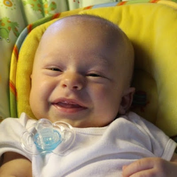 Meet your Posher, Linda - Picture 1 of 1